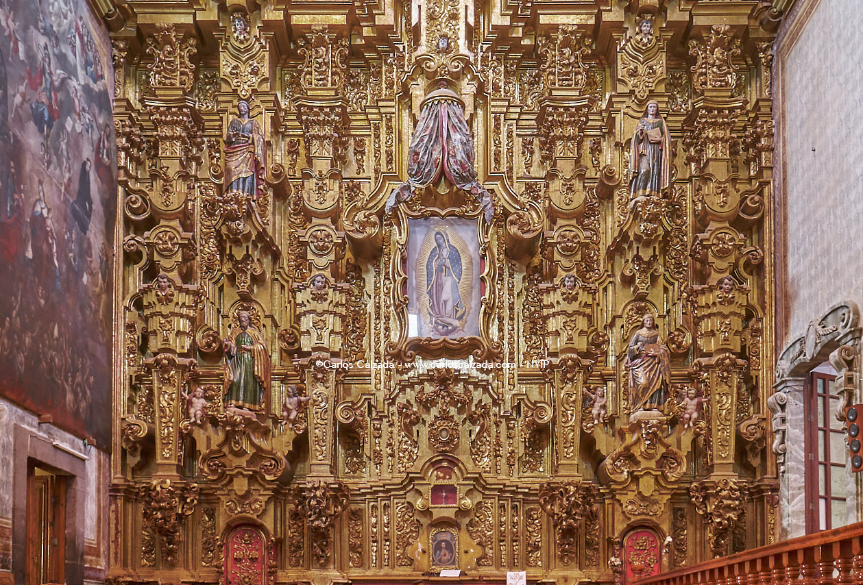 Dolores Hidalgo - oct. 14 2016-DSC04076 1.jpg
